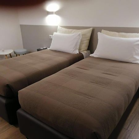 Sarzana'S Rooms Екстер'єр фото