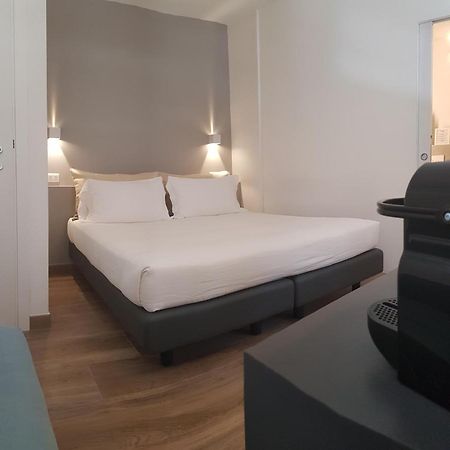 Sarzana'S Rooms Екстер'єр фото